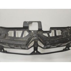 Armature Avant, Masque Avant Citroen C4 Spacetourer (4)